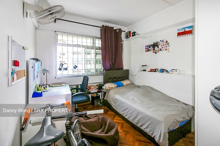 Blk 656 Jalan Tenaga (Bedok), HDB 4 Rooms #212685581